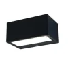 Ecocheques|Verlichting|ohgreen Gemini wandlamp small