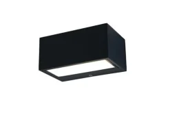 Ecocheques|Verlichting|ohgreen Gemini wandlamp small