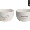 Servies|ohgreen Genieters kommen