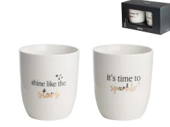 Servies|ohgreen Genieters mokken