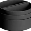 Servies|ohgreen Genieters serveerset