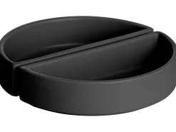 Servies|ohgreen Genieters serveerset