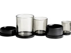 Servies|ohgreen Genieters serveerslinger