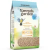 Vogels Voeding|ohgreen Gepelde zonnebloempitten 3,25 kg