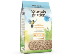 Vogels Voeding|ohgreen Gepelde zonnebloempitten 3,25 kg
