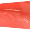 Maak Je Tuin Lenteklaar|Handgereedschap|ohgreen GETORSTE WIG 2200GR