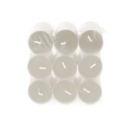 Geuren|ohgreen Geur clearlights mindful morning