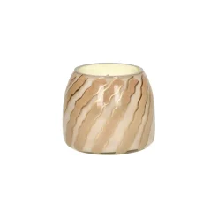 Geuren|ohgreen Geurkaars