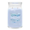 Geuren|ohgreen Geurkaars ocean air l jar