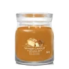 Geuren|ohgreen Geurkaars spiced banana bread m jar