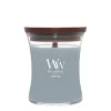 Geuren|ohgreen Geurkaars terra haze medium