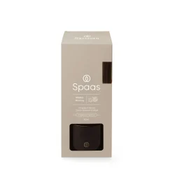 Geuren|ohgreen Geurstokjes 80ml mindful morning