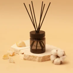 Geuren|ohgreen Geurstokjes 80ml mindful morning
