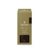 Geuren|ohgreen Geurstokjes 80ml romantic reflections
