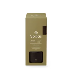 Geuren|ohgreen Geurstokjes 80ml romantic reflections