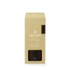 Geuren|ohgreen Geurstokjes 80ml shimmering smile