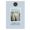 Geuren|ohgreen Geurzakje laundry line