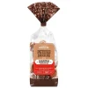 Voeding|ohgreen Gezouten boter karamel met fleur de sel