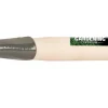 Maak Je Tuin Lenteklaar|Handgereedschap|ohgreen G1-HANDCULTIVATOR 3T