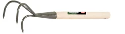 Maak Je Tuin Lenteklaar|Handgereedschap|ohgreen G1-HANDCULTIVATOR 3T