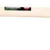 Handgereedschap|Maak Je Tuin Lenteklaar|ohgreen G1-HANDHARKJE 6TND/110mm
