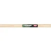 Maak Je Tuin Lenteklaar|Handgereedschap|ohgreen G1-HARK 16T/370MM M/ST 1,5M