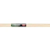 Maak Je Tuin Lenteklaar|Handgereedschap|ohgreen G1-HARK 12T/310MM M/ST 1,5M