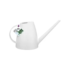 Bewatering|Ecocheques|ohgreen Gieter 1,8l