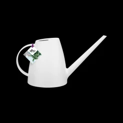 Bewatering|Ecocheques|ohgreen Gieter 1,8l