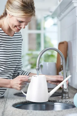 Bewatering|Ecocheques|ohgreen Gieter 1,8l