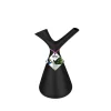 Bewatering|Ecocheques|ohgreen GIETER 1,7LTR LIVING BLACK