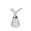Bewatering|Ecocheques|ohgreen GIETER 1,7LTR WARM GRIJS