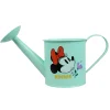 Handgereedschap|ohgreen Gieter minnie 2