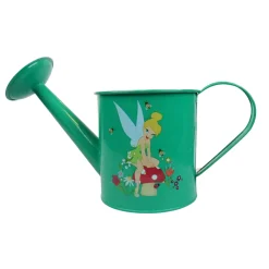 Handgereedschap|ohgreen Gieter tinkerbell 2