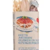 Voeding|ohgreen Giftset maccheroni sugo funghi