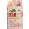 Voeding|ohgreen Giftset penne all arabiata con salsa
