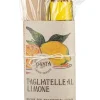 Voeding|ohgreen Giftset tagliatelle al limone