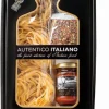 Voeding|ohgreen Giftset tagliatelle 250g, saus & kruiden