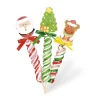 Feesttafel|ohgreen Giga twisty lolly