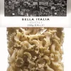 Voeding|ohgreen Gigli fiorentini