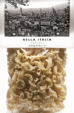 Voeding|ohgreen Gigli fiorentini
