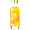 Drank|Ecocheques|ohgreen Gili kurkuma elixir 200ml