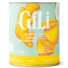 Drank|Ecocheques|ohgreen Gili thee gember-en citroeninfusie 50g