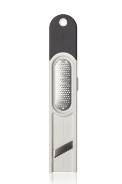 Koken|ohgreen Ginger Tool 3-in-1