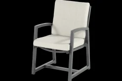 Tuinmeubelen|ohgreen Gio dining stoel
