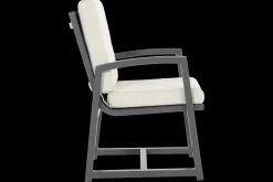 Tuinmeubelen|ohgreen Gio dining stoel