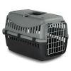 Ecocheques|ohgreen Gipsy eco transport box metalen deur