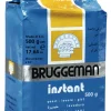 Bakken|ohgreen Gist Bruggeman 500g