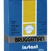 Bakken|ohgreen Gist Bruggeman 125g