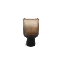 Servies|ohgreen Glas 25cl